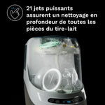 FR - product thumbnail