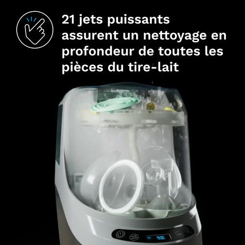 FR - product thumbnail