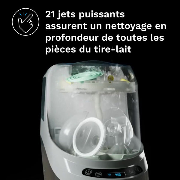 FR - product thumbnail