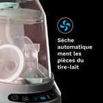 FR - product thumbnail