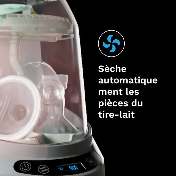 FR - product thumbnail