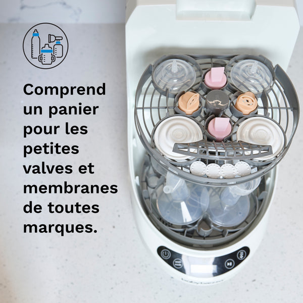 FR - product thumbnail