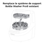 FR - product thumbnail