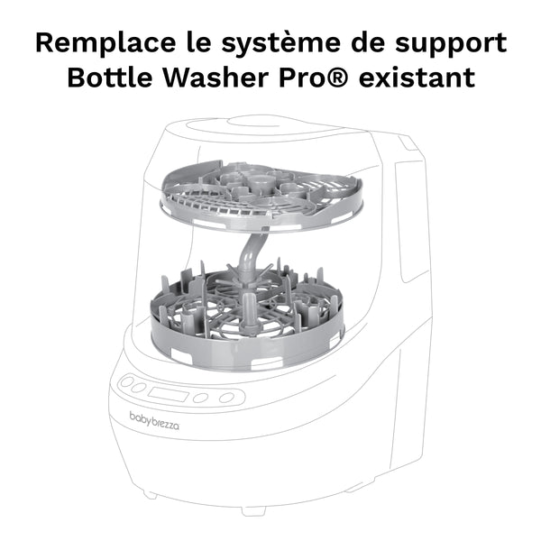 FR - product thumbnail