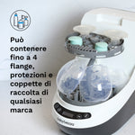 IT - product thumbnail