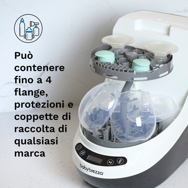 IT - product thumbnail