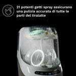 IT - product thumbnail