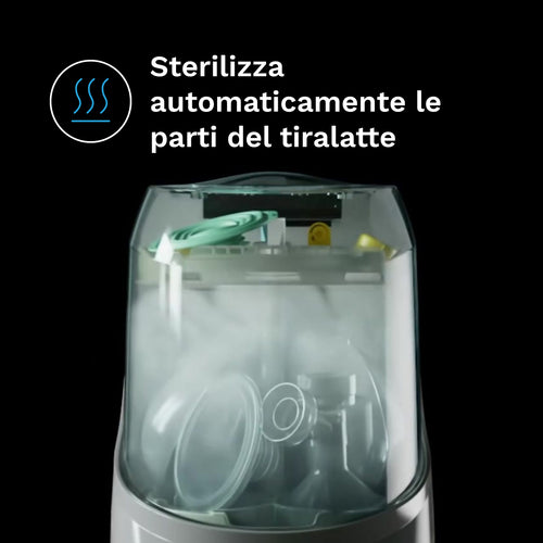 IT - product thumbnail