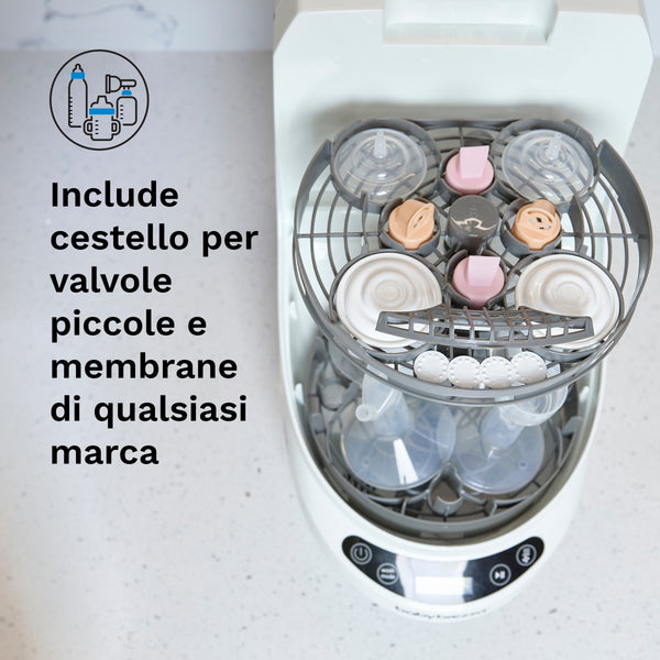 IT - product thumbnail