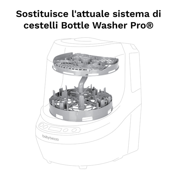 IT - product thumbnail