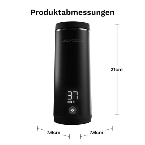 DE - product thumbnail