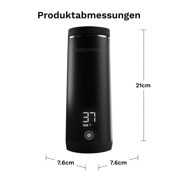 DE - product thumbnail