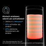 DE - product thumbnail