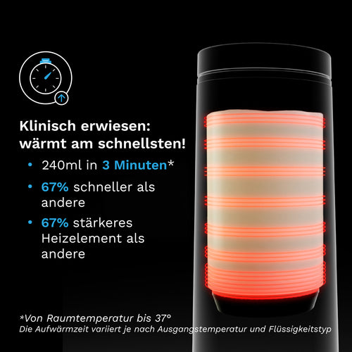 DE - product thumbnail