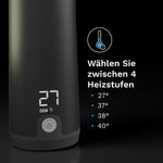 DE - product thumbnail