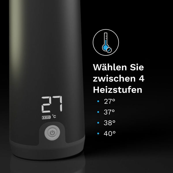 DE - product thumbnail