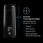 DE - product thumbnail