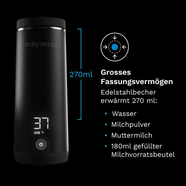 DE - product thumbnail