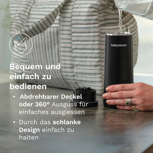 DE - product thumbnail