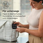 DE - product thumbnail