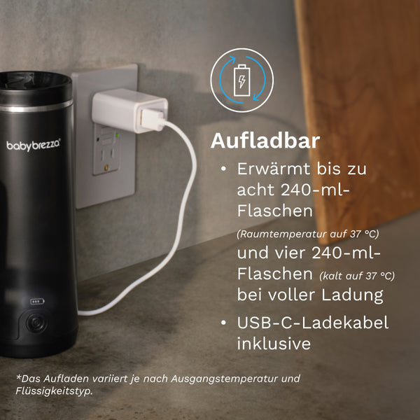 DE - product thumbnail