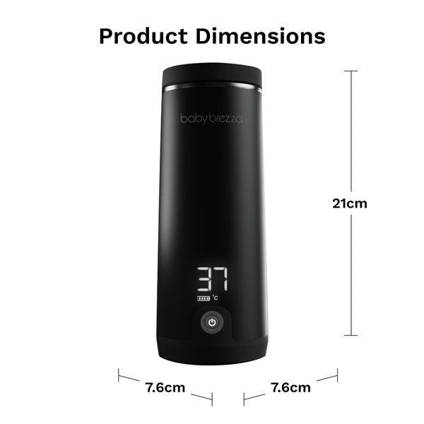 EN - product thumbnail