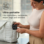 EN - product thumbnail