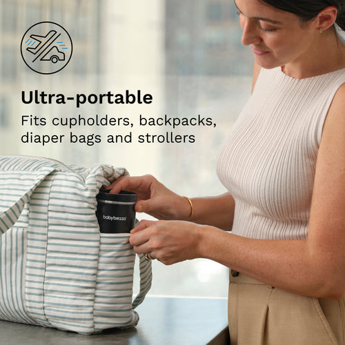 EN - product thumbnail