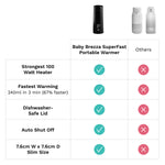 EN - product thumbnail