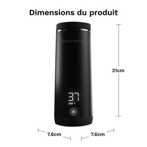 FR - product thumbnail