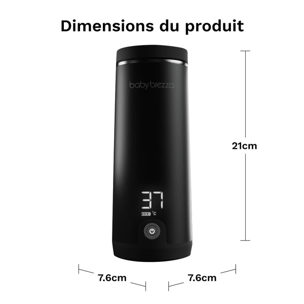 FR - product thumbnail