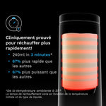 FR - product thumbnail