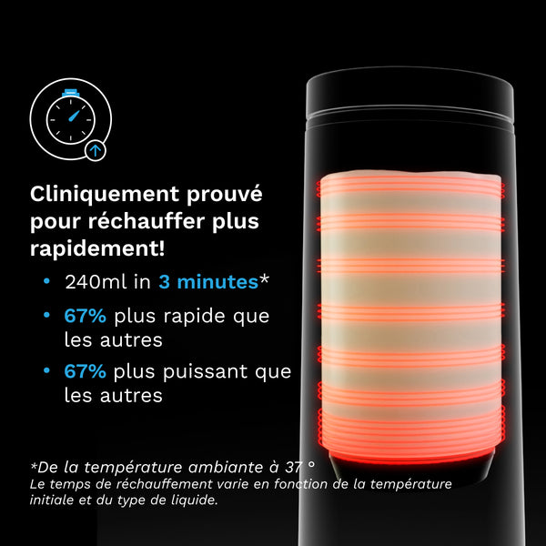 FR - product thumbnail