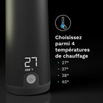 FR - product thumbnail