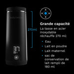 FR - product thumbnail