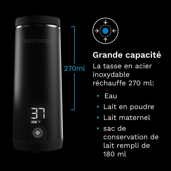 FR - product thumbnail