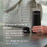 FR - product thumbnail