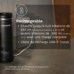 FR - product thumbnail