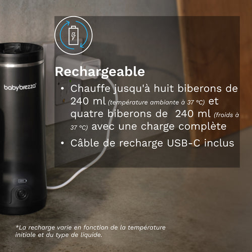 FR - product thumbnail