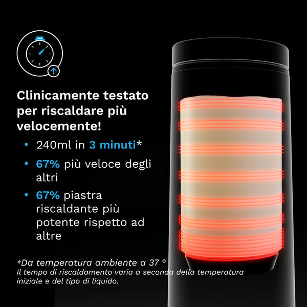 IT - product thumbnail