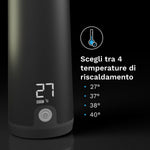 IT - product thumbnail