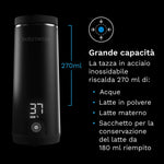 IT - product thumbnail