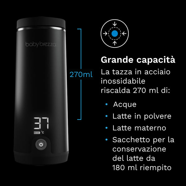 IT - product thumbnail