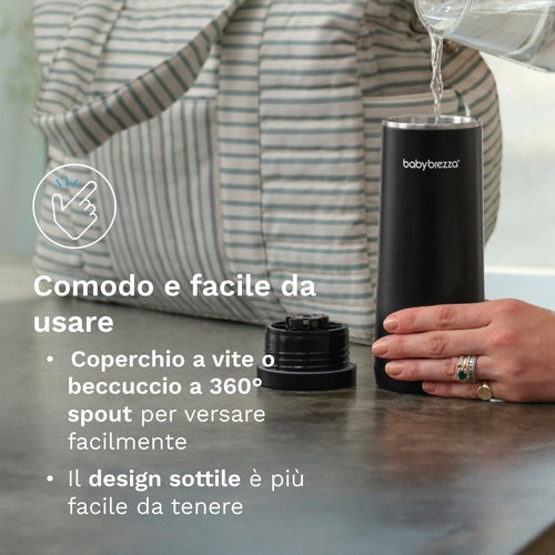 IT - product thumbnail