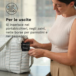 IT - product thumbnail