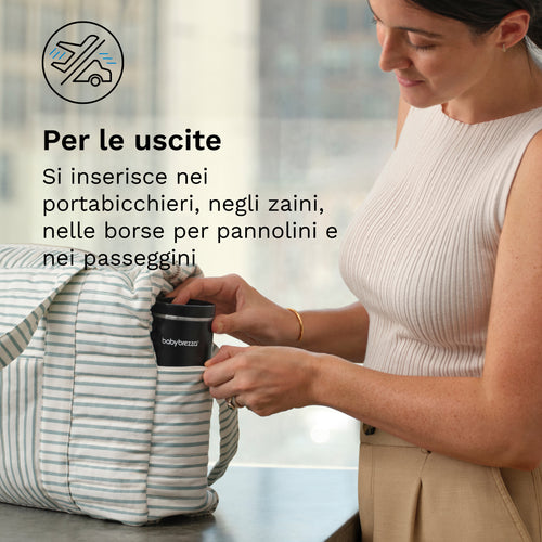 IT - product thumbnail