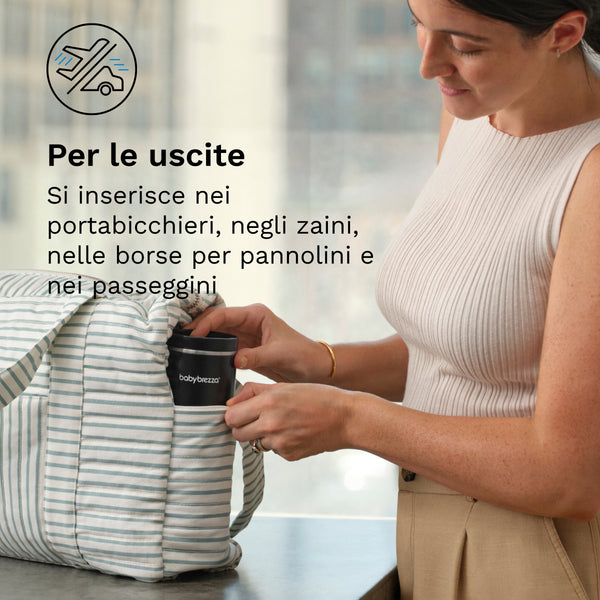 IT - product thumbnail