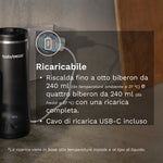 IT - product thumbnail