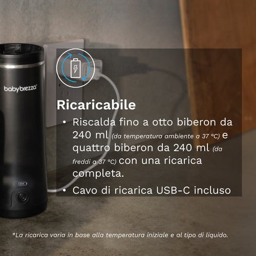 IT - product thumbnail