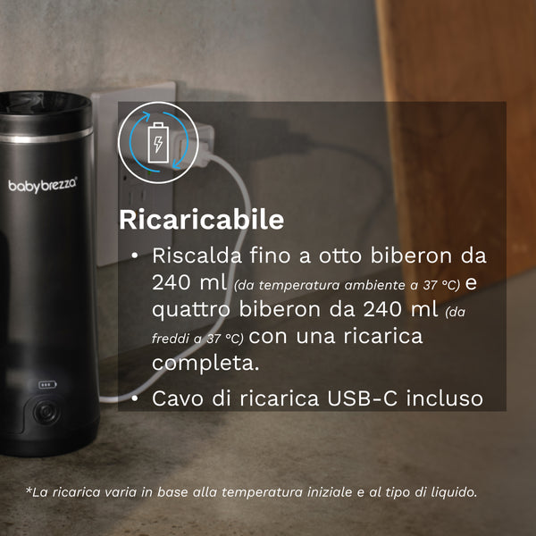 IT - product thumbnail